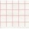 Linhão Grid (Est) Cor - 02 (Rose) Linhão Grid (Est) Cor - 02 (Rose)